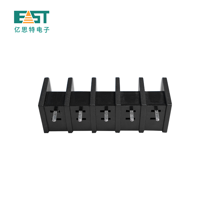 MX35S-8.50 Barrier terminal block side pin 8.50mm
