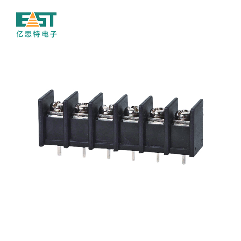 MX65C-11.0 Barrier terminal block middle pin11.0mm