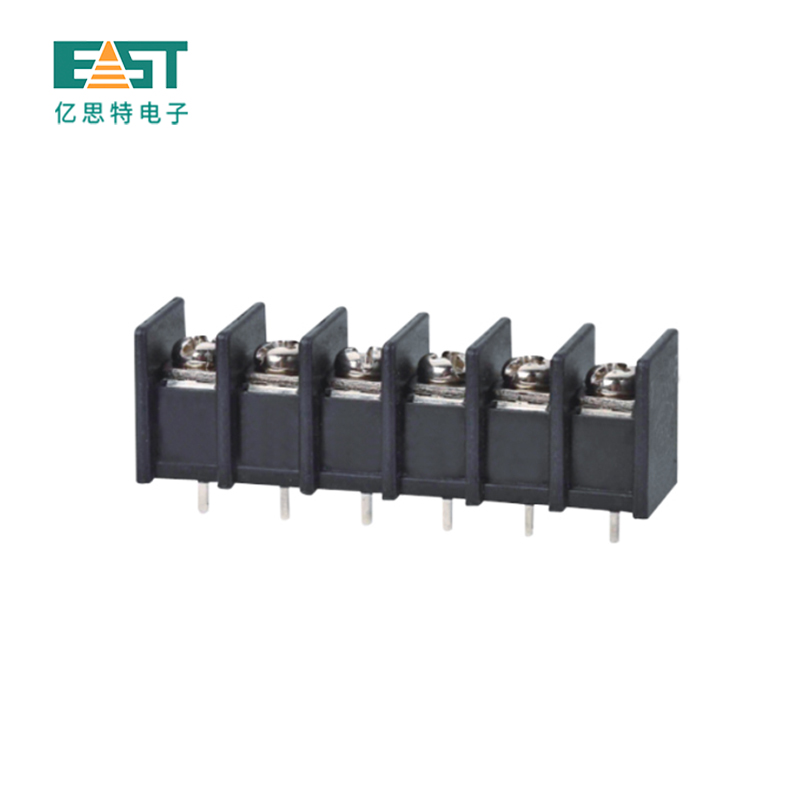 MX30S-8.25 Barrier terminal block side pin 8.25mm
