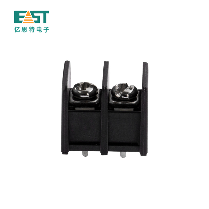 MX35C-8.50 Barrier terminal block middle pin 8.50mm