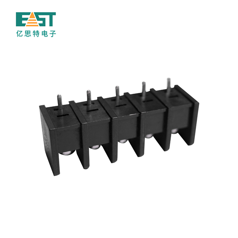 MX35S-8.50 Barrier terminal block side pin 8.50mm