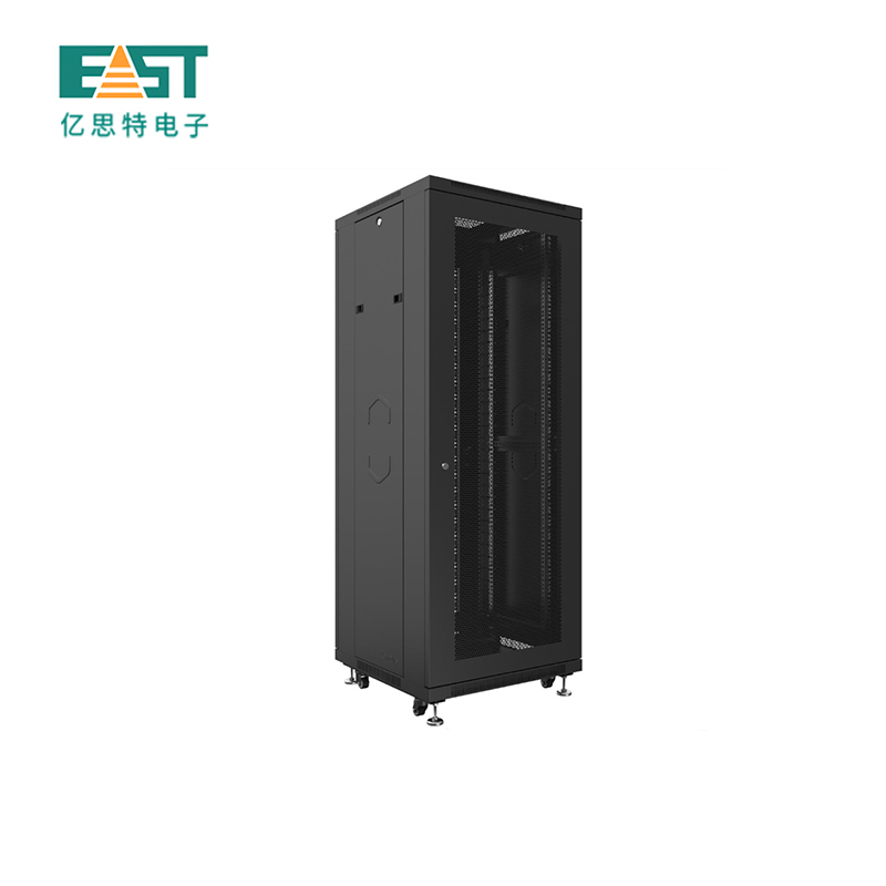 Server Cabinets