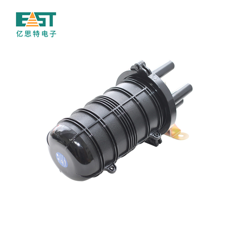 Fiber Optic Splice Closure GLT-001