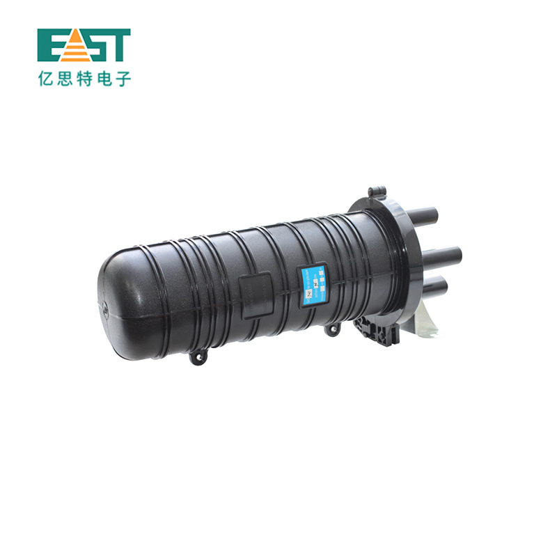 Fiber Optic Splice Closure GLT-002