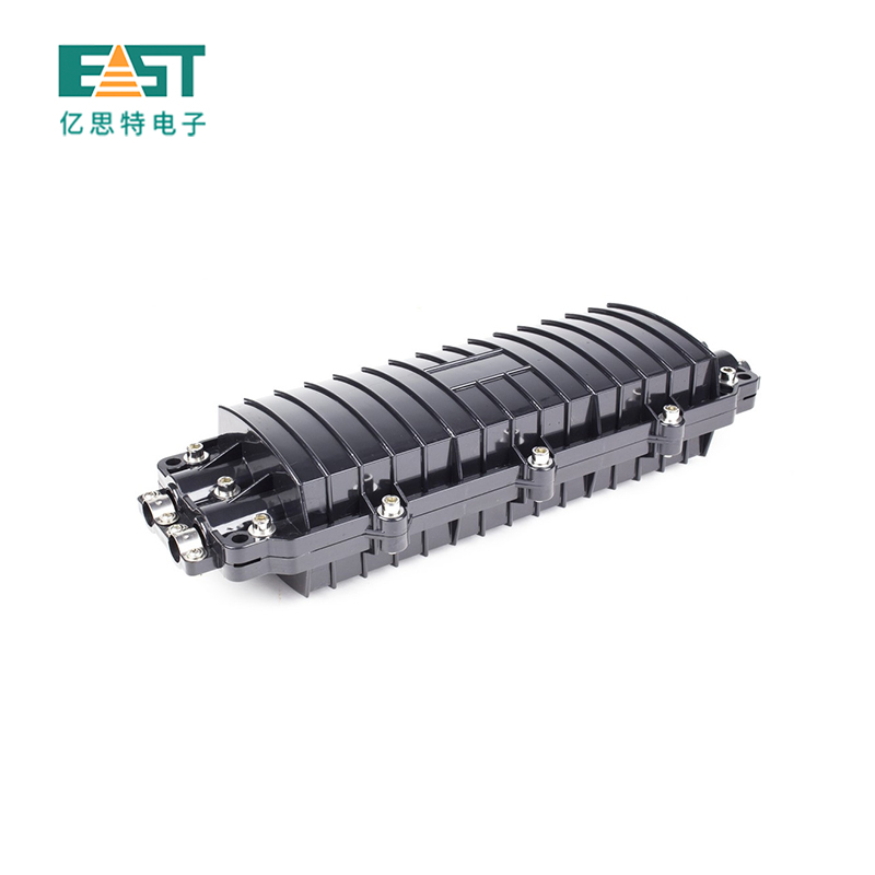 Fiber Optic Splice Closure GLT-003